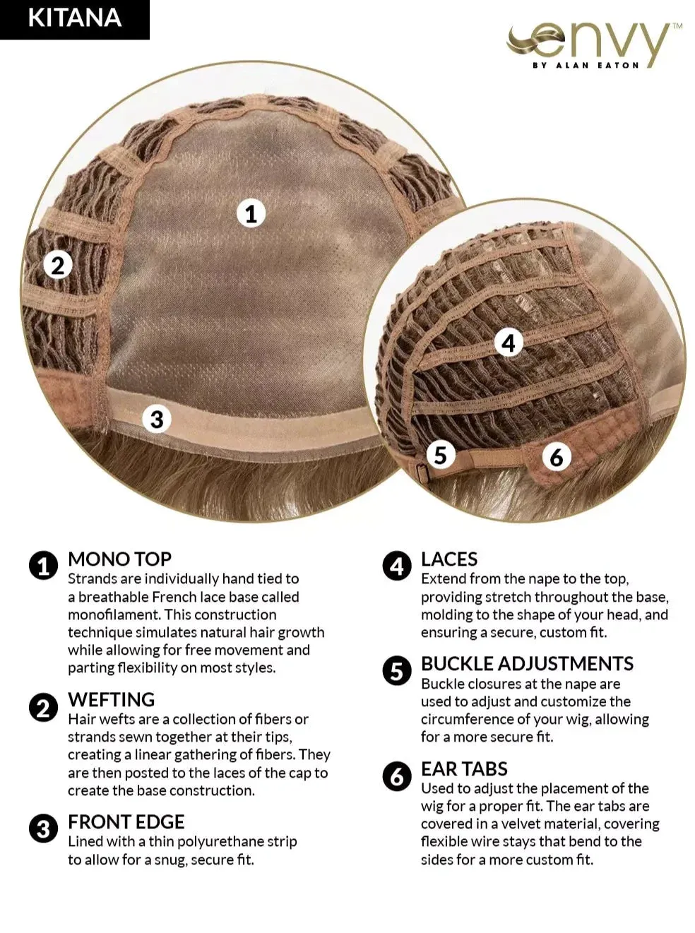 Accessories_Envy_Wigs Kitana