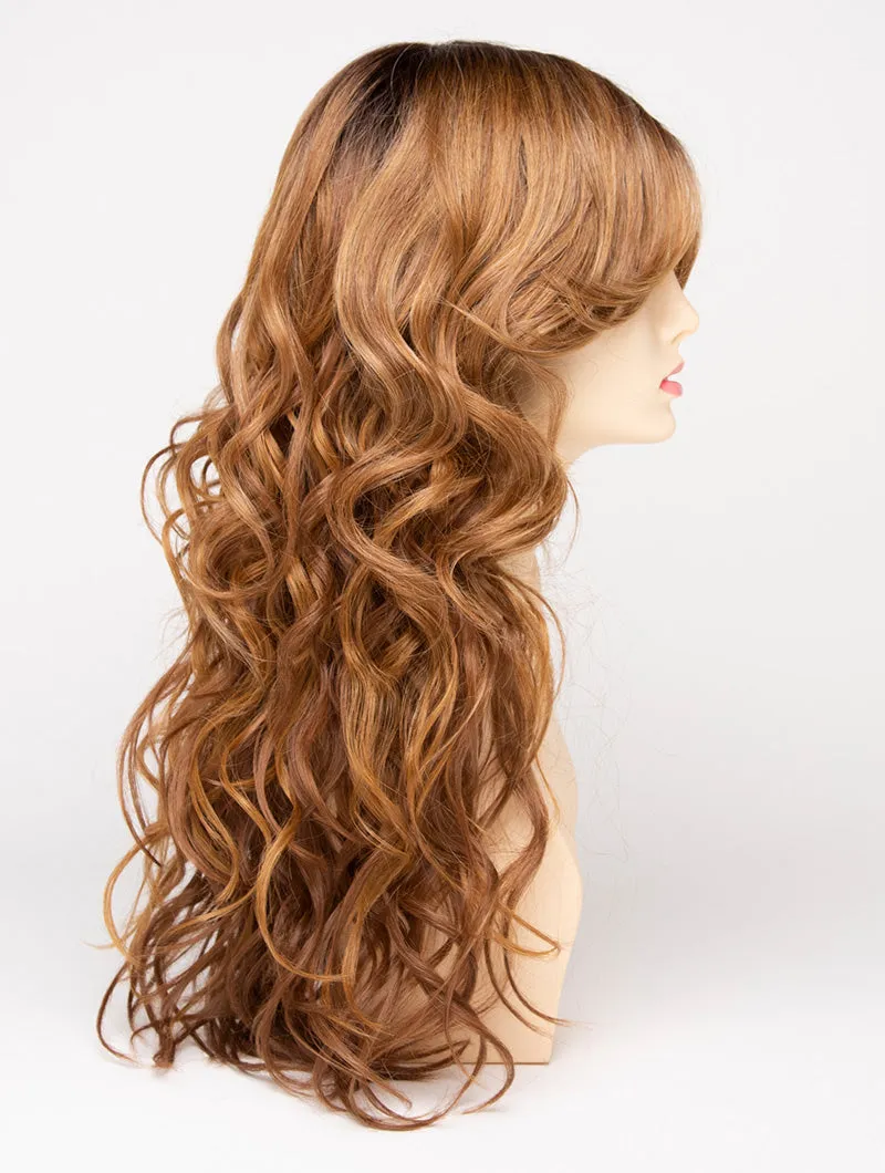 Accessories_Envy_Wigs Krista