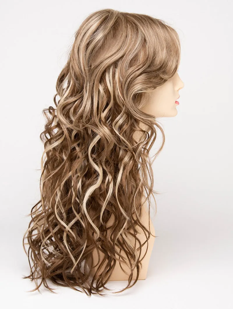 Accessories_Envy_Wigs Krista
