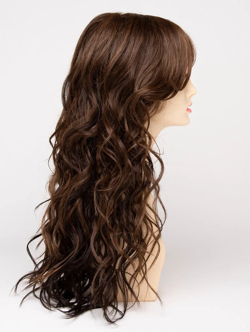 Accessories_Envy_Wigs Krista