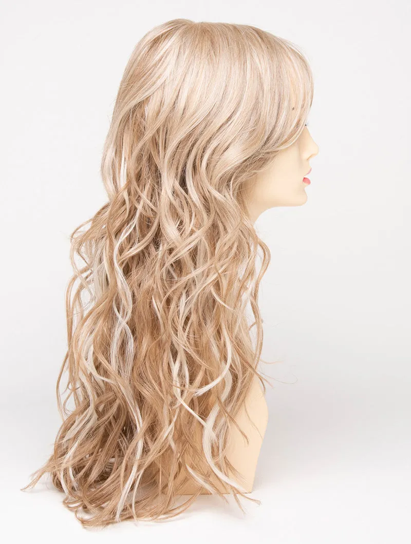 Accessories_Envy_Wigs Krista