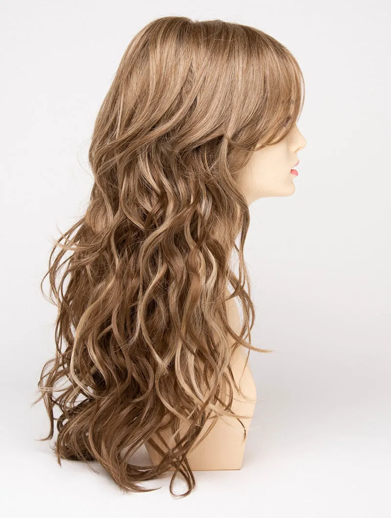 Accessories_Envy_Wigs Krista