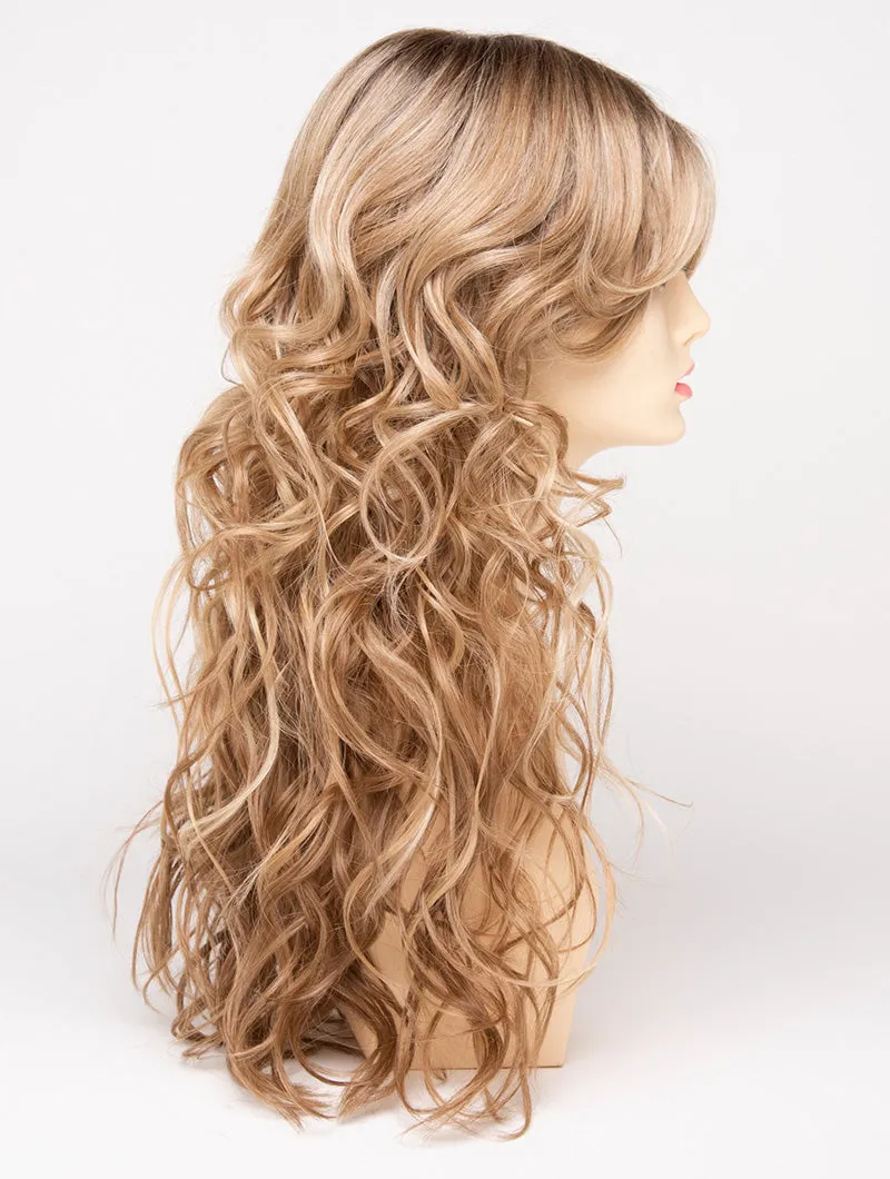 Accessories_Envy_Wigs Krista