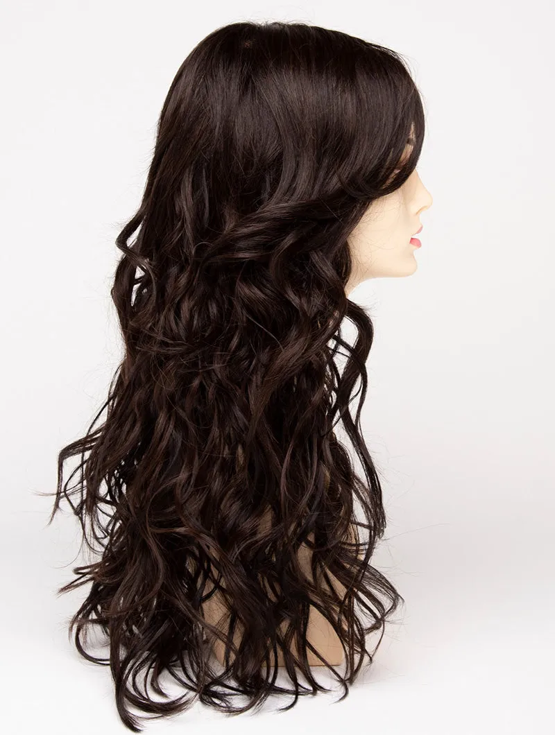 Accessories_Envy_Wigs Krista