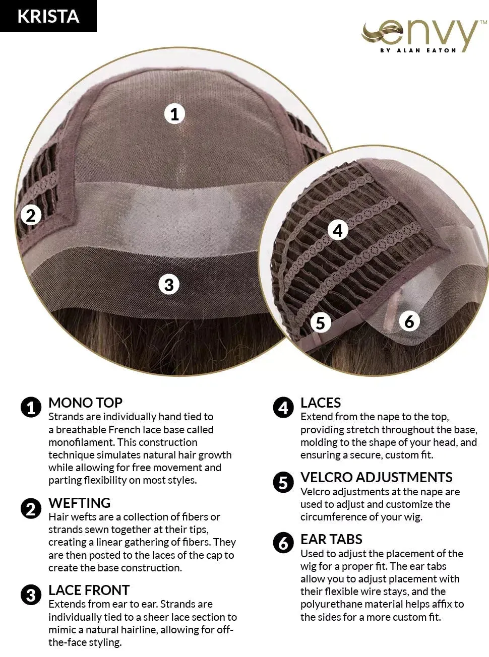 Accessories_Envy_Wigs Krista