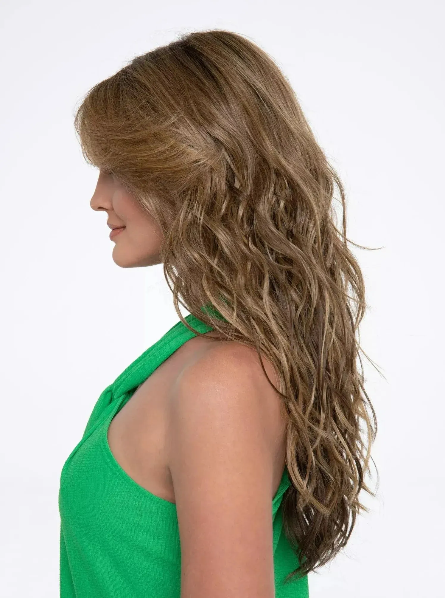 Accessories_Envy_Wigs Krista