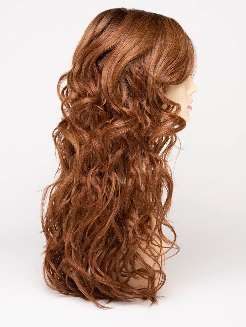 Accessories_Envy_Wigs Krista