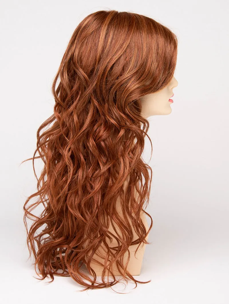 Accessories_Envy_Wigs Krista