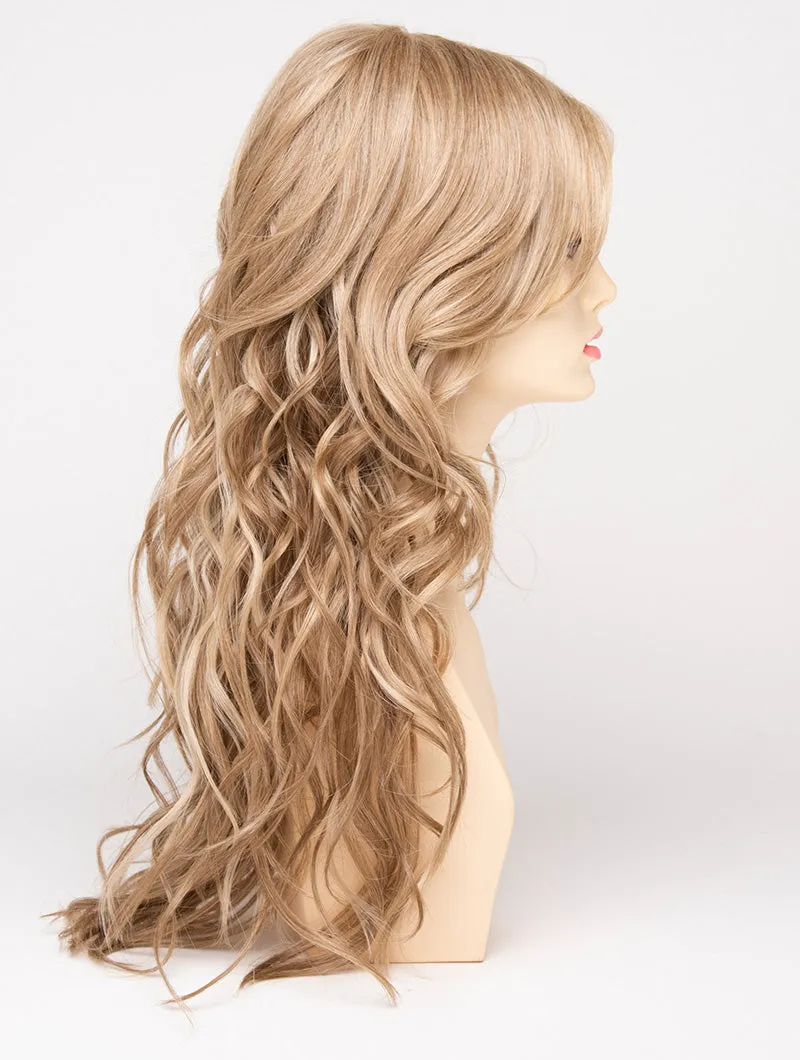 Accessories_Envy_Wigs Krista
