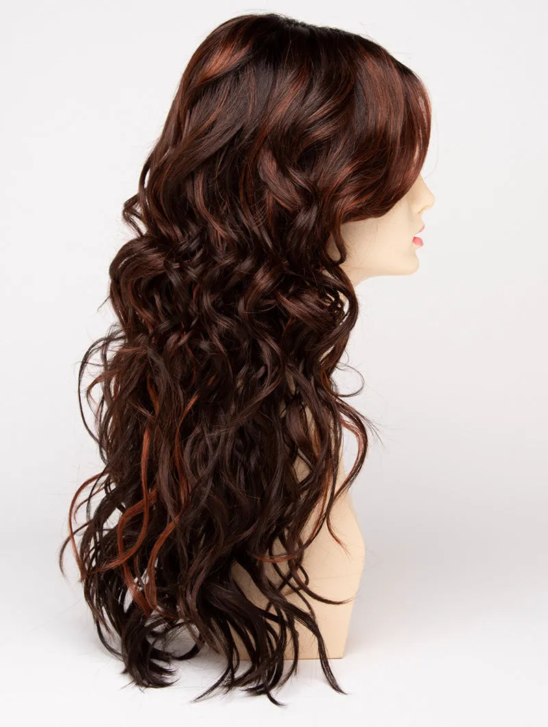 Accessories_Envy_Wigs Krista