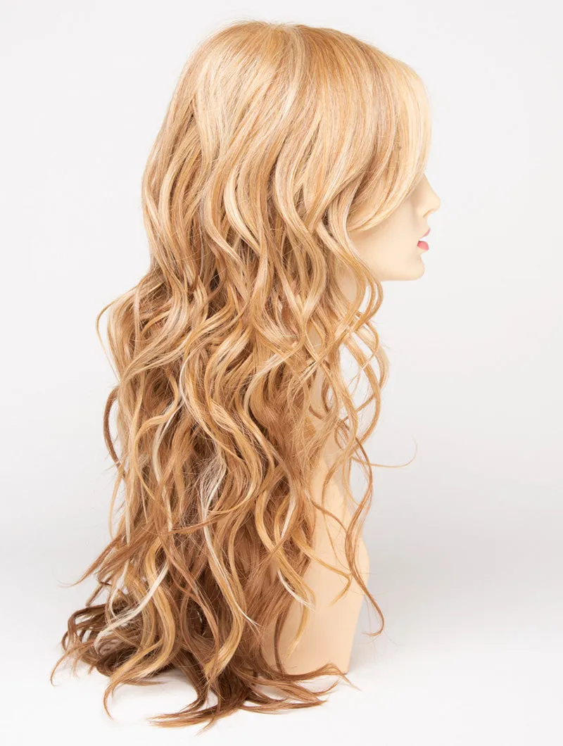 Accessories_Envy_Wigs Krista