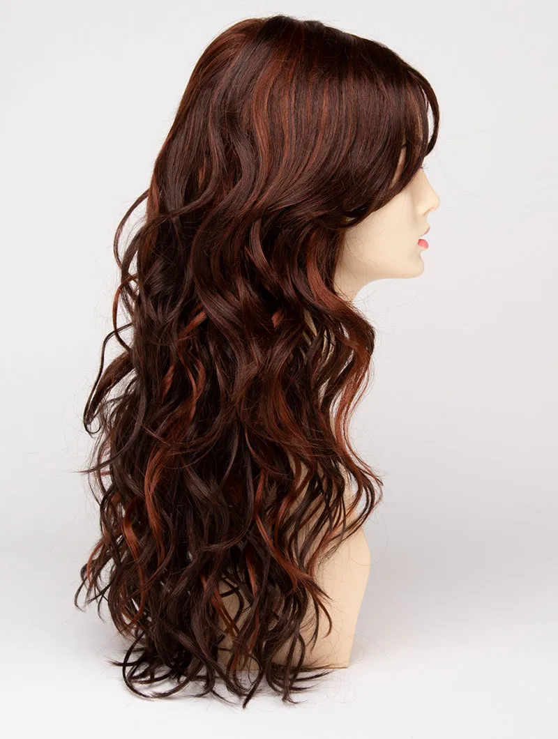 Accessories_Envy_Wigs Krista