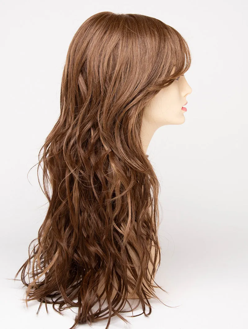 Accessories_Envy_Wigs Krista