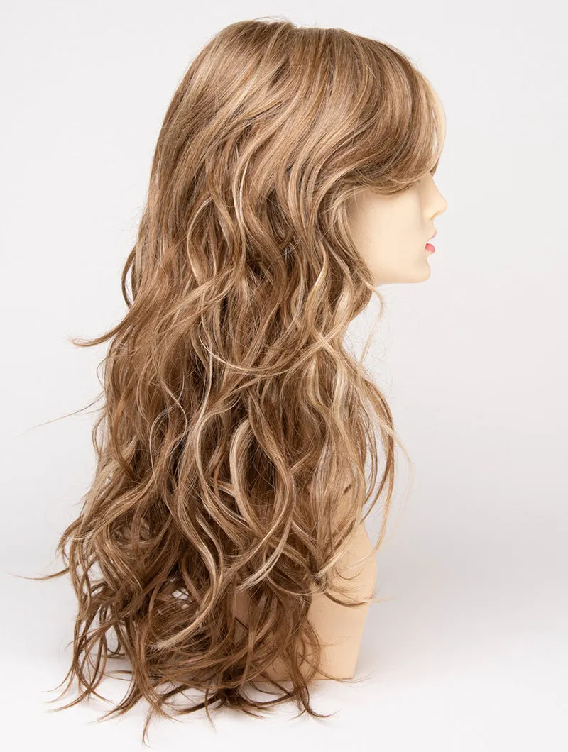 Accessories_Envy_Wigs Krista