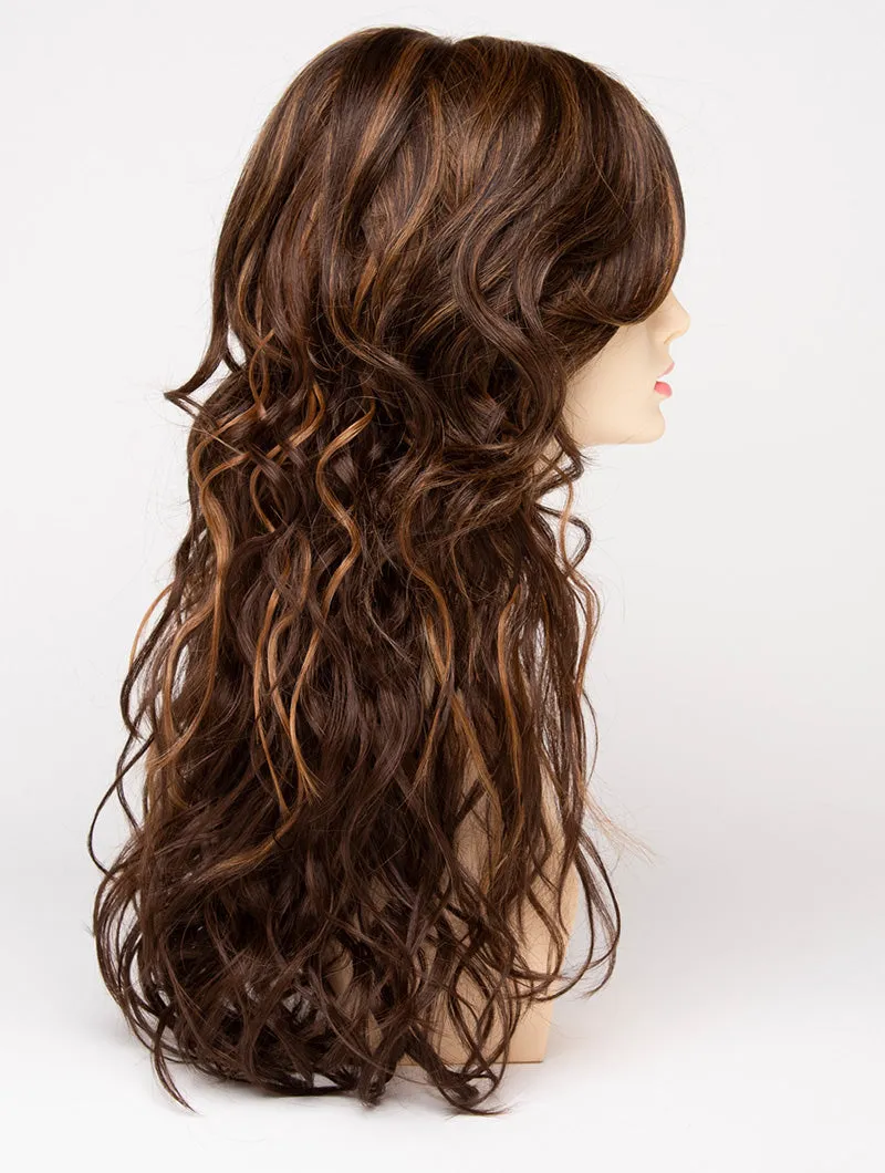 Accessories_Envy_Wigs Krista
