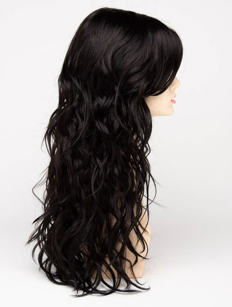 Accessories_Envy_Wigs Krista