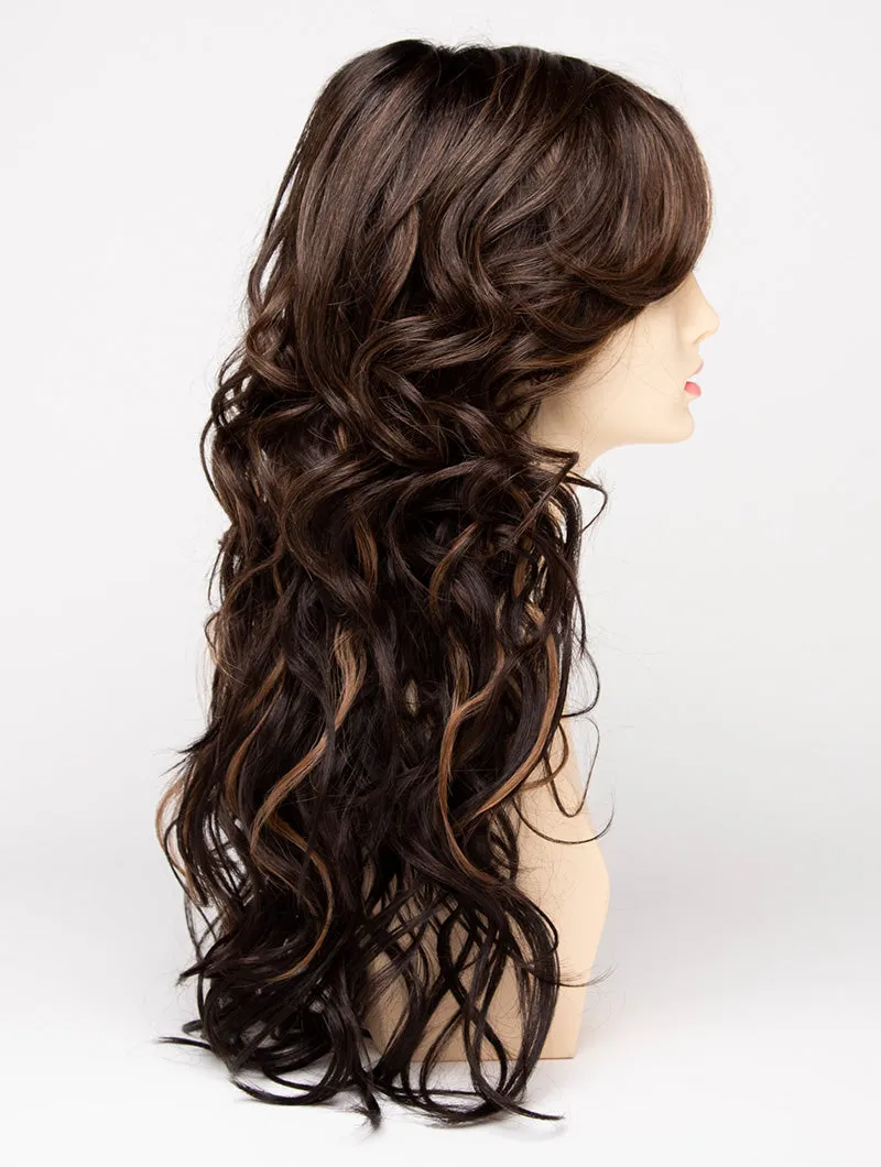 Accessories_Envy_Wigs Krista
