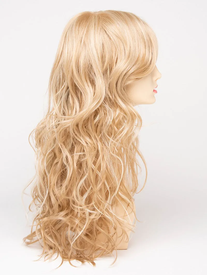 Accessories_Envy_Wigs Krista