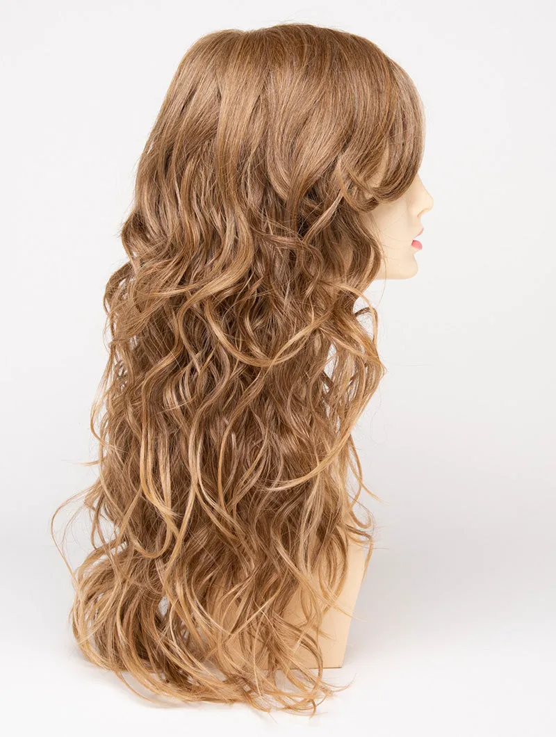 Accessories_Envy_Wigs Krista