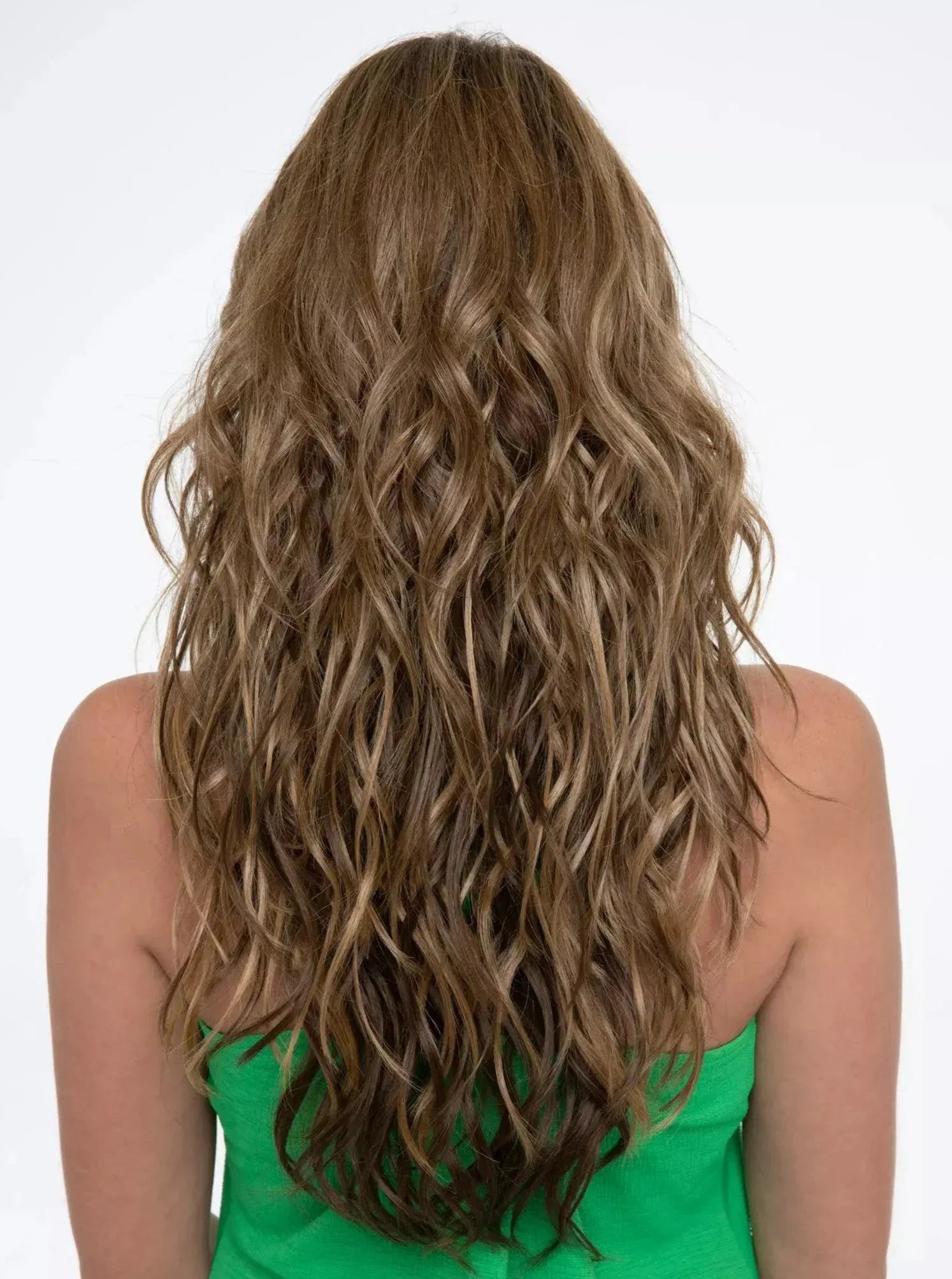 Accessories_Envy_Wigs Krista