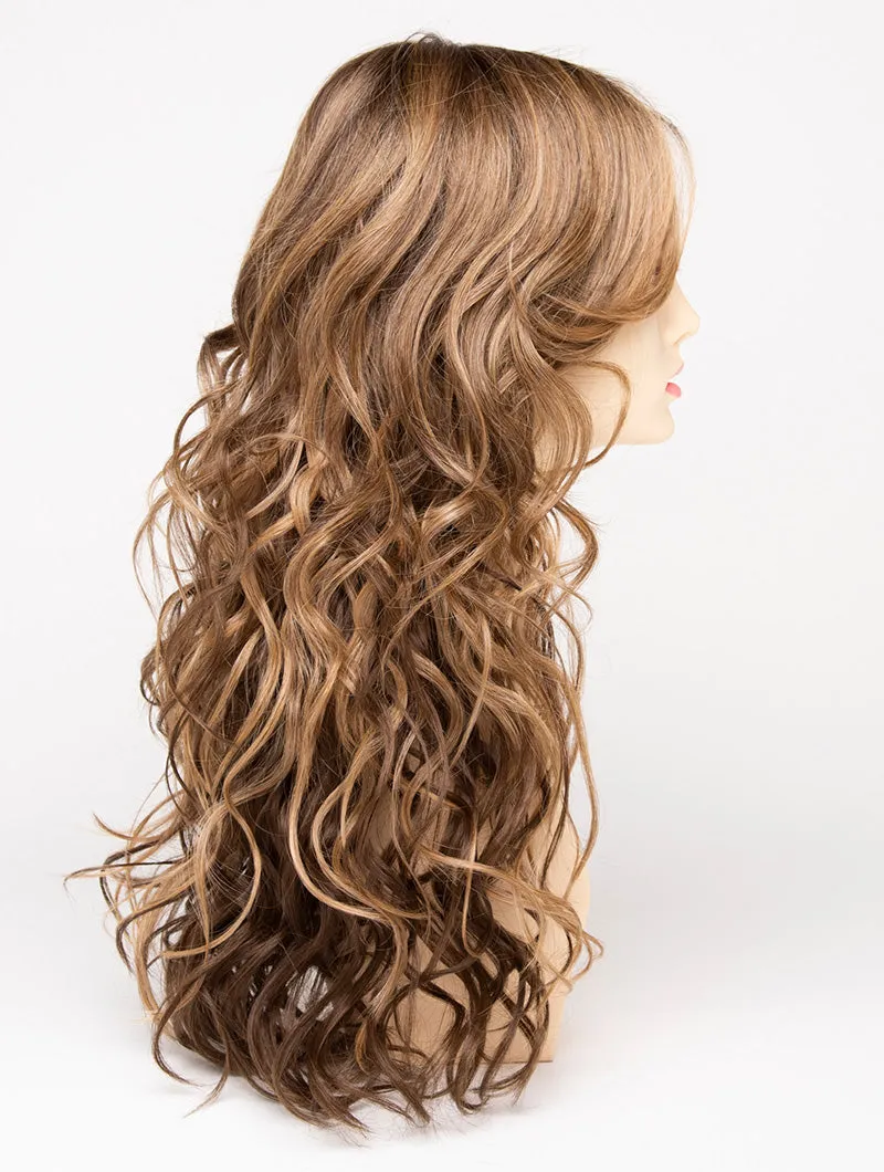 Accessories_Envy_Wigs Krista