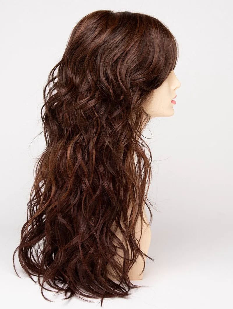 Accessories_Envy_Wigs Krista