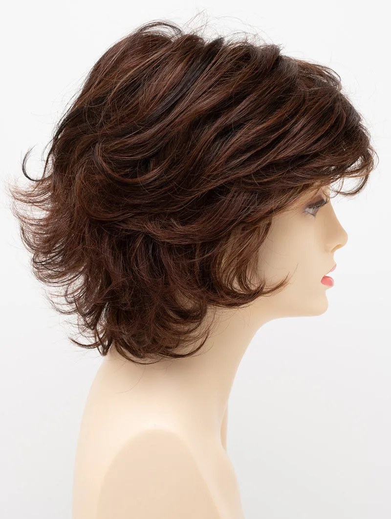 Accessories_Envy_Wigs Kylie