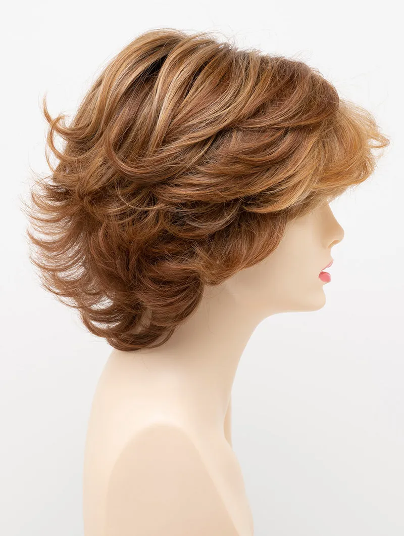 Accessories_Envy_Wigs Kylie