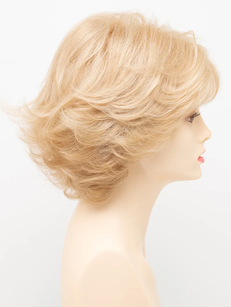 Accessories_Envy_Wigs Kylie