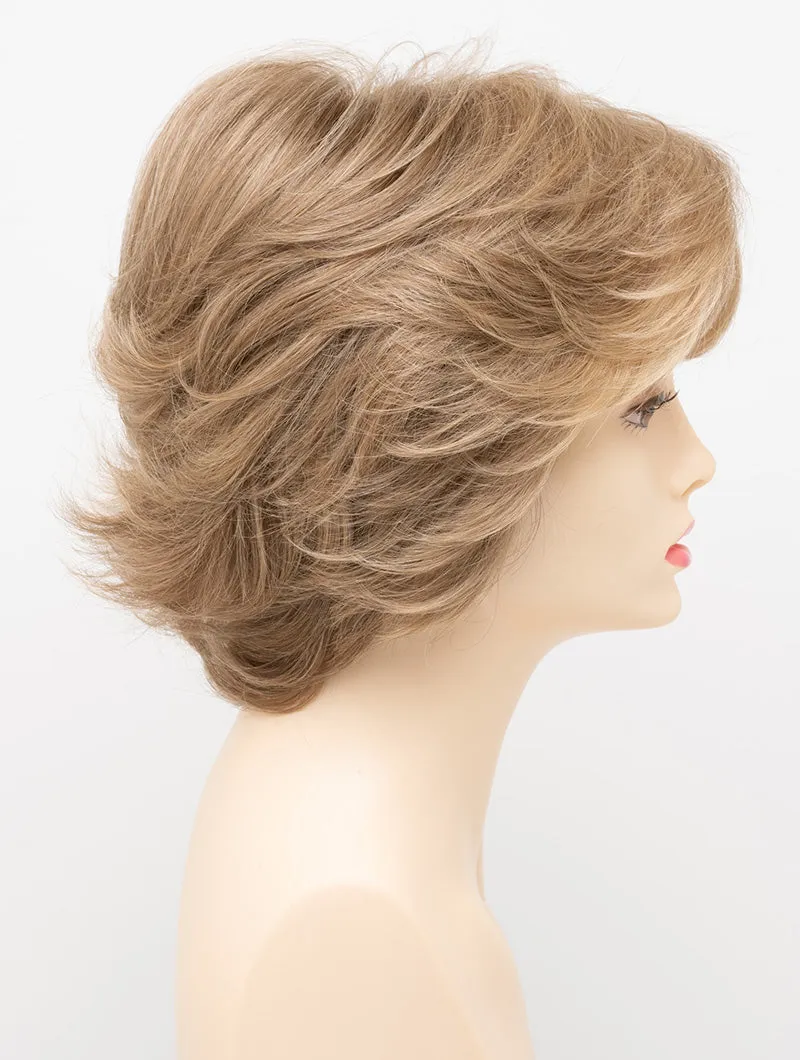 Accessories_Envy_Wigs Kylie