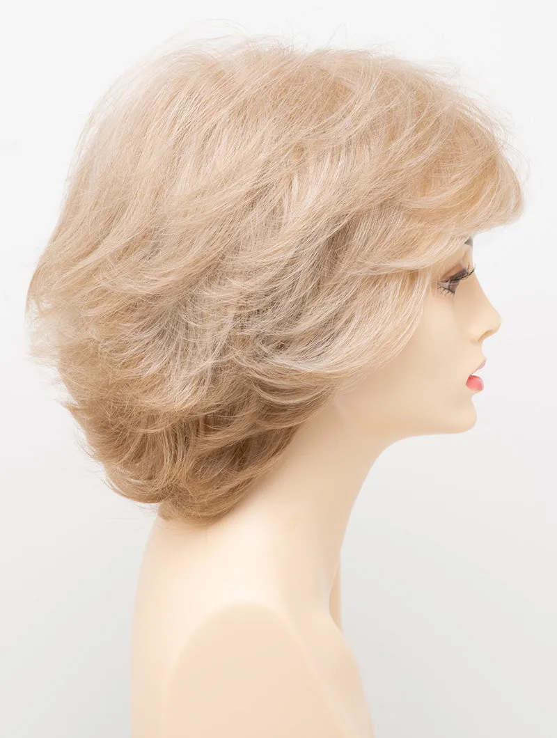 Accessories_Envy_Wigs Kylie
