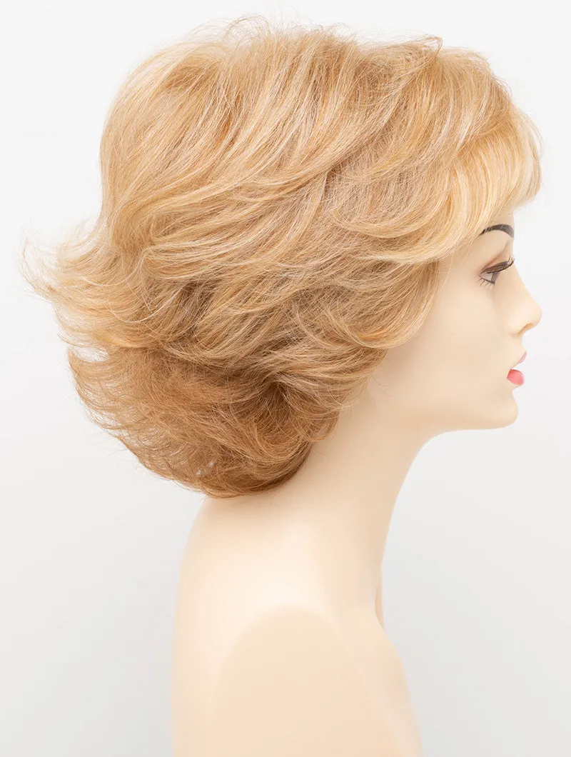Accessories_Envy_Wigs Kylie