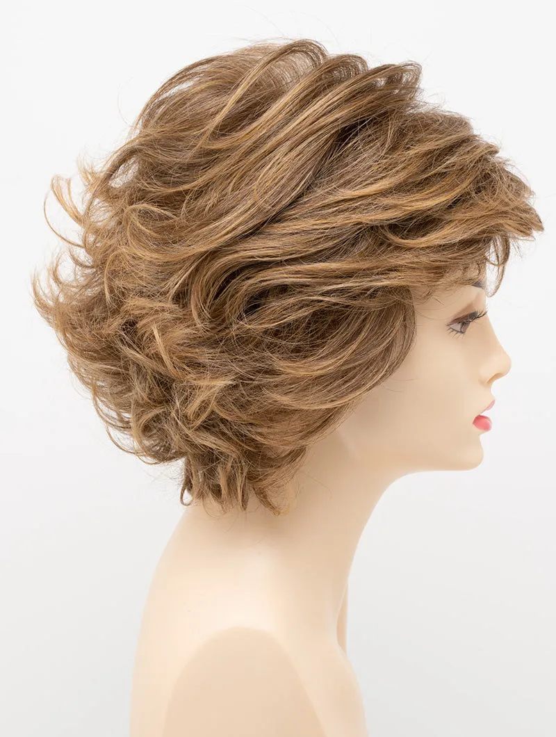 Accessories_Envy_Wigs Kylie