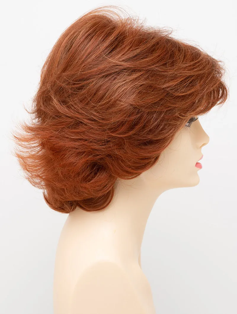 Accessories_Envy_Wigs Kylie