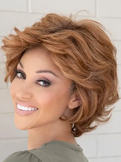 Accessories_Envy_Wigs Kylie