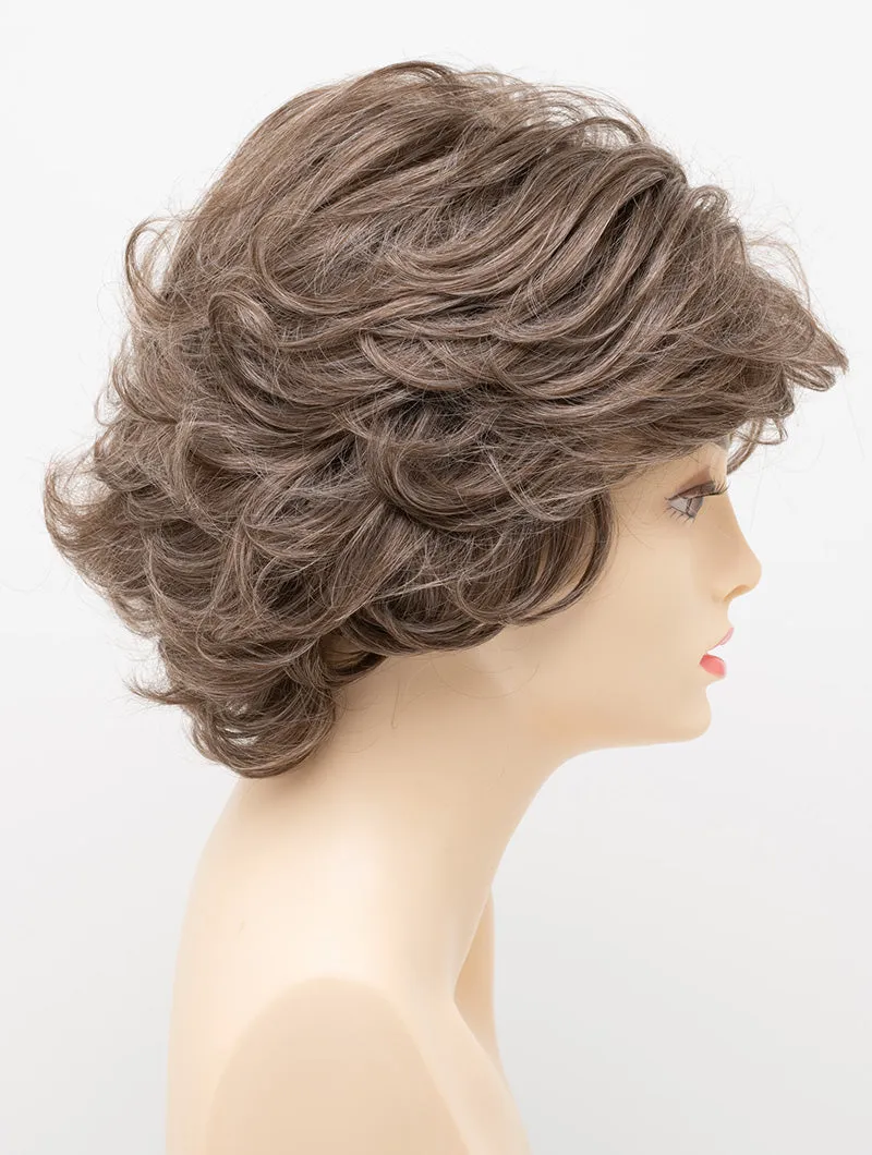 Accessories_Envy_Wigs Kylie