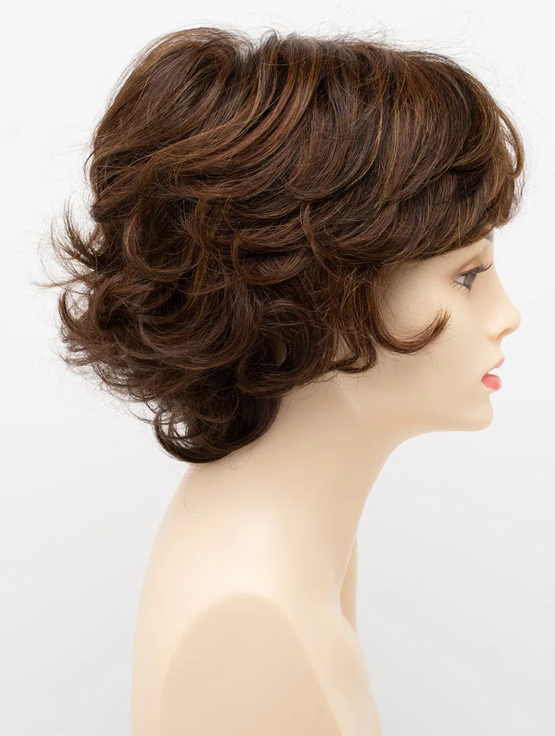 Accessories_Envy_Wigs Kylie