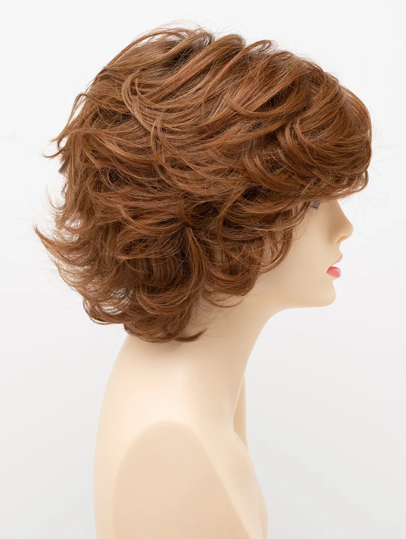 Accessories_Envy_Wigs Kylie