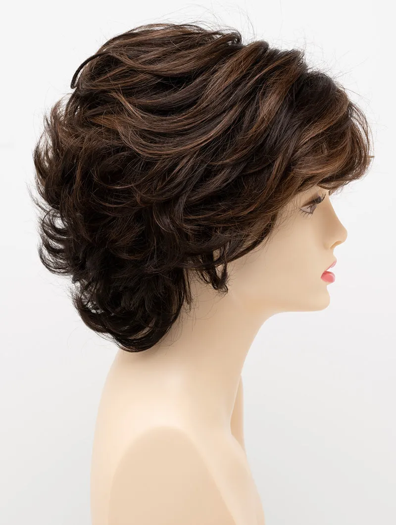 Accessories_Envy_Wigs Kylie