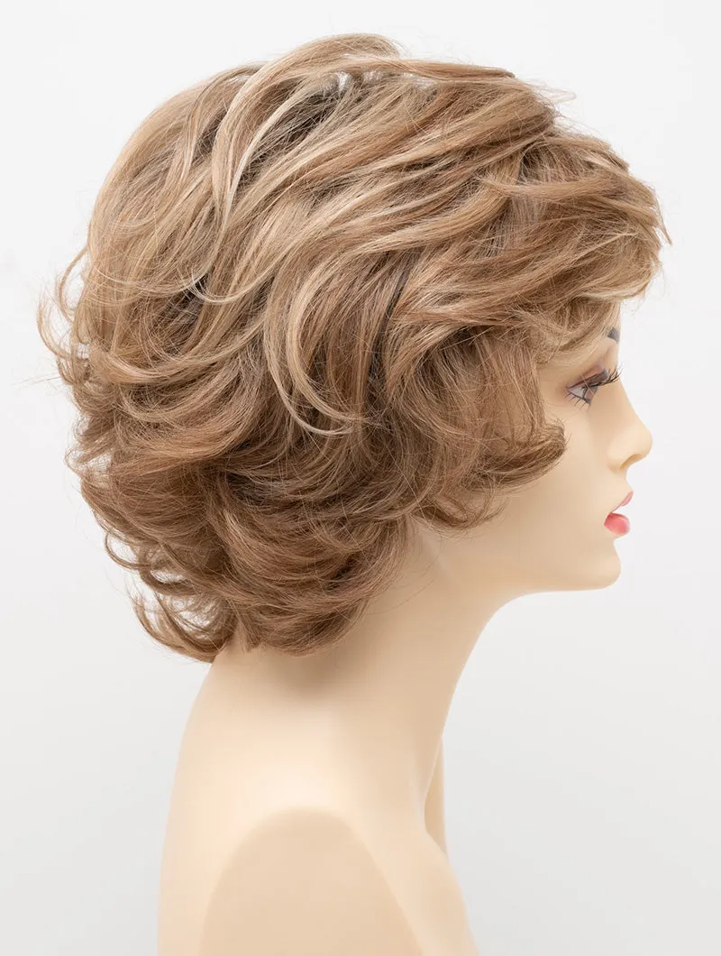 Accessories_Envy_Wigs Kylie