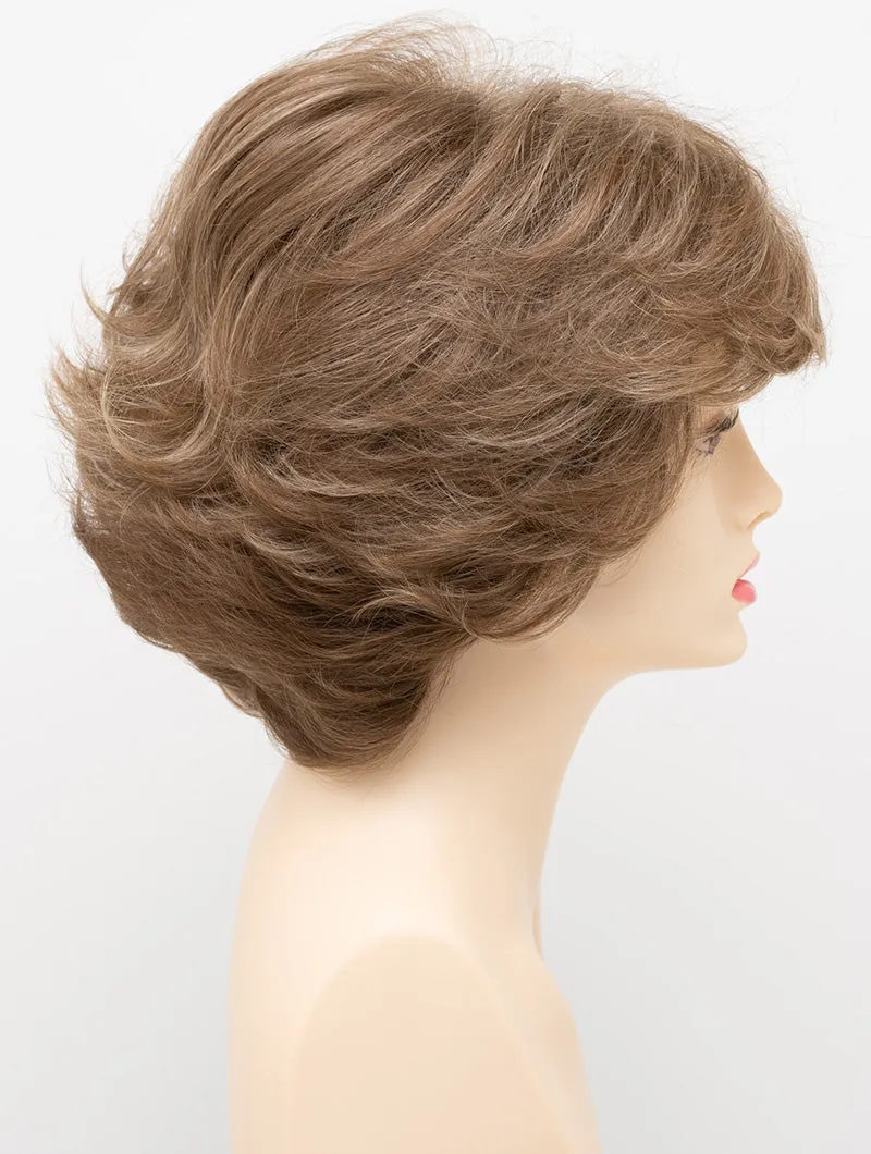 Accessories_Envy_Wigs Kylie