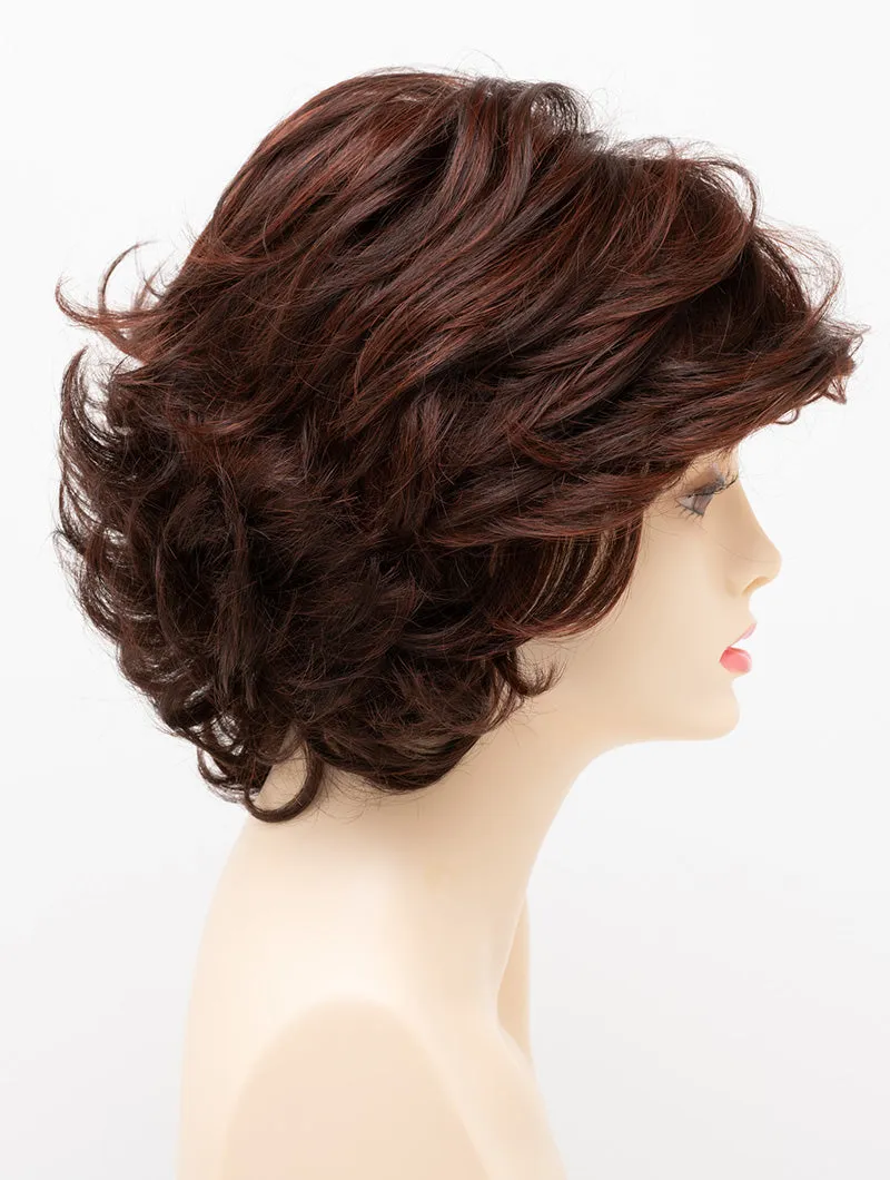 Accessories_Envy_Wigs Kylie