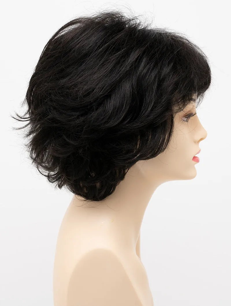 Accessories_Envy_Wigs Kylie