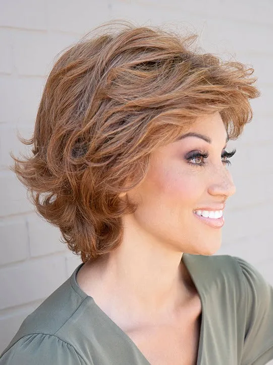 Accessories_Envy_Wigs Kylie