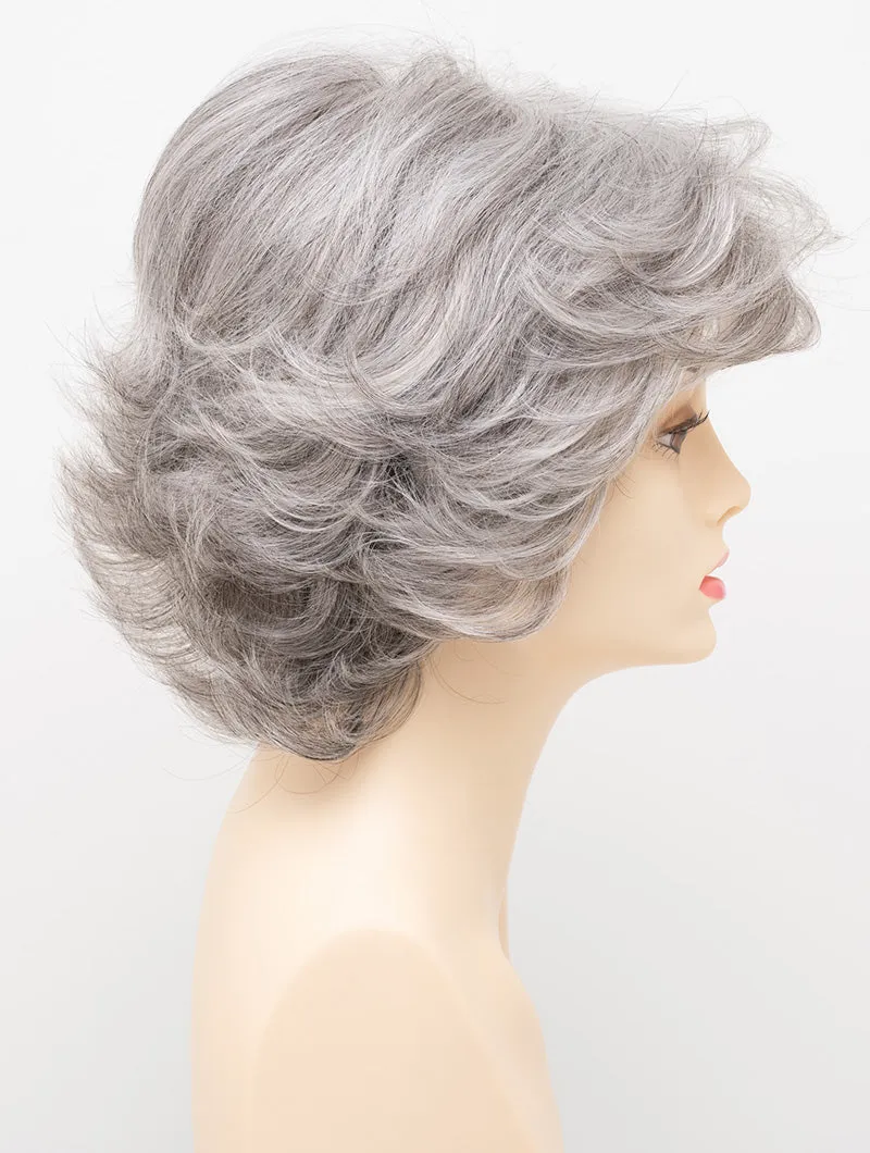Accessories_Envy_Wigs Kylie