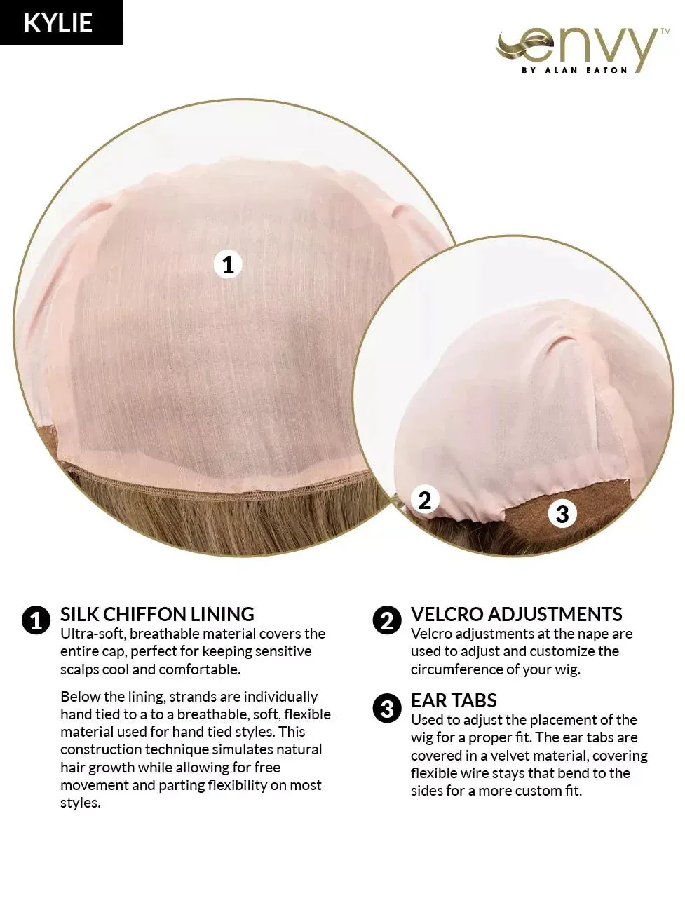 Accessories_Envy_Wigs Kylie