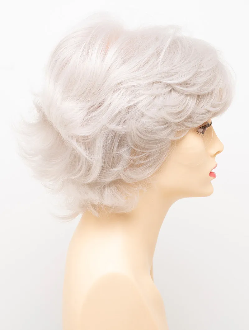 Accessories_Envy_Wigs Kylie