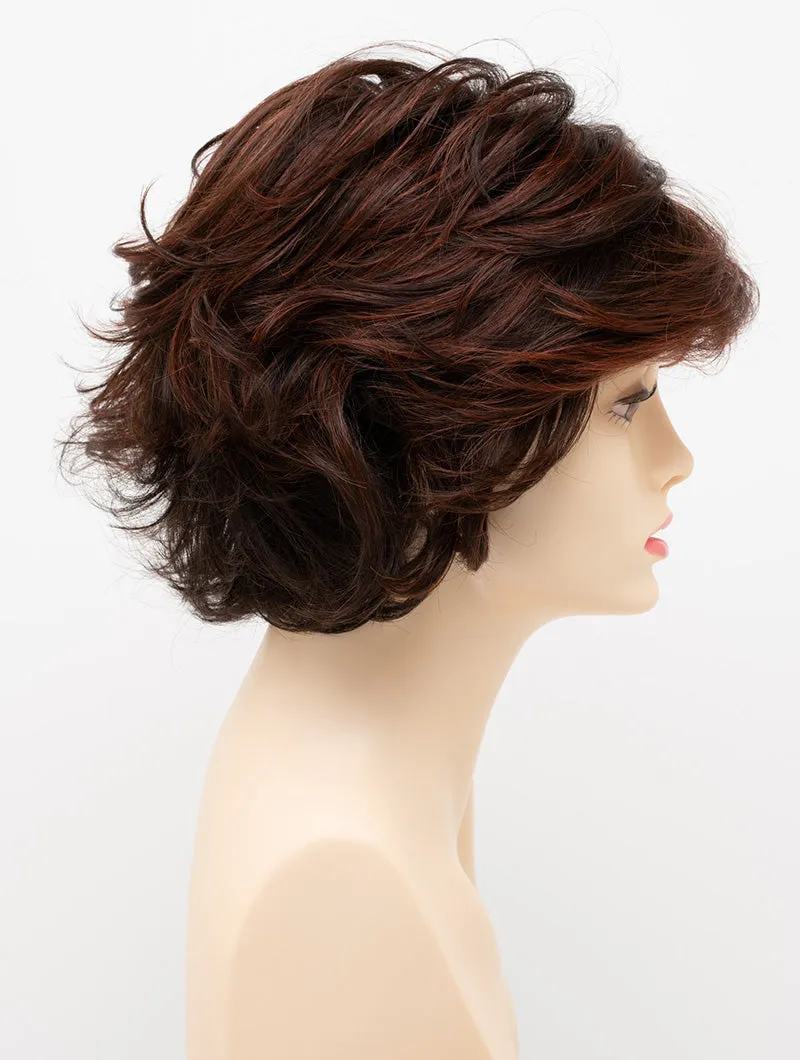 Accessories_Envy_Wigs Kylie