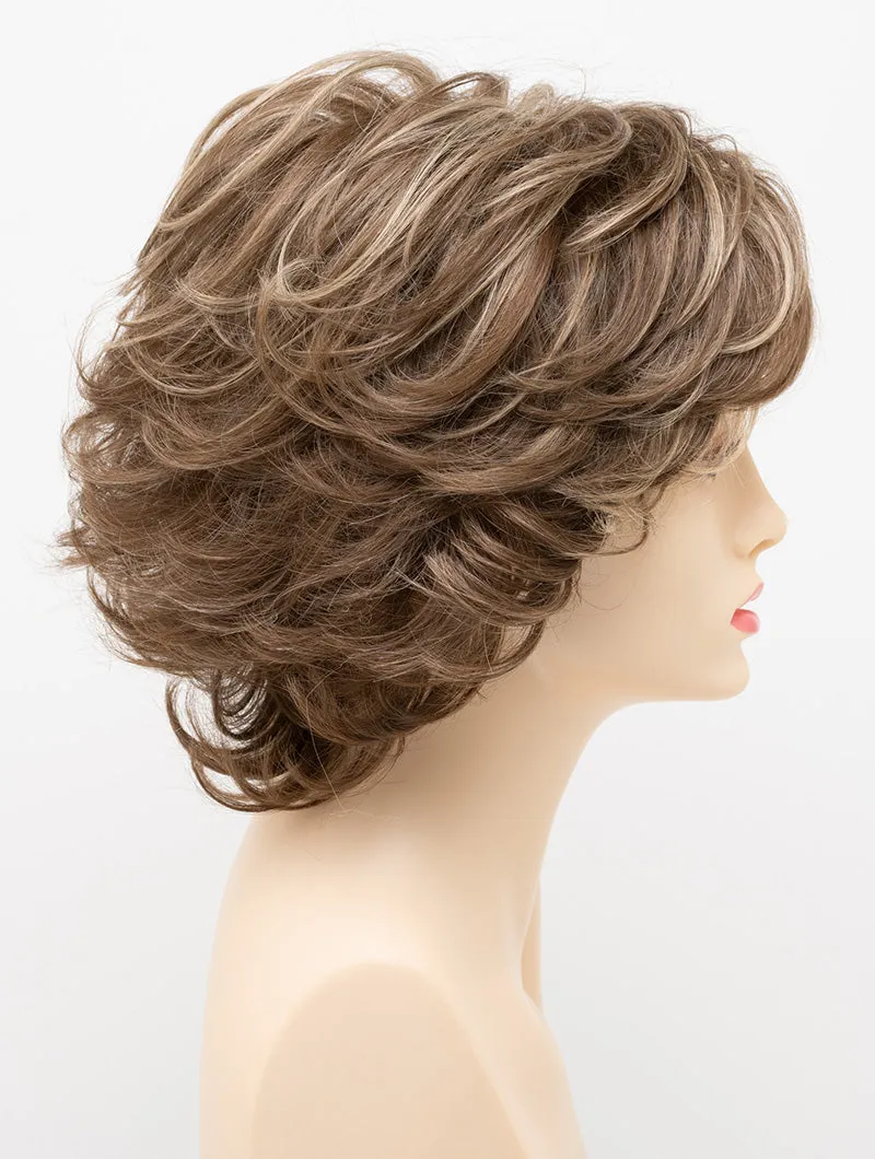 Accessories_Envy_Wigs Kylie