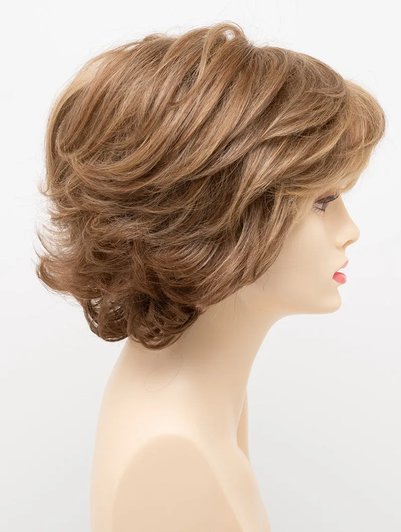 Accessories_Envy_Wigs Kylie